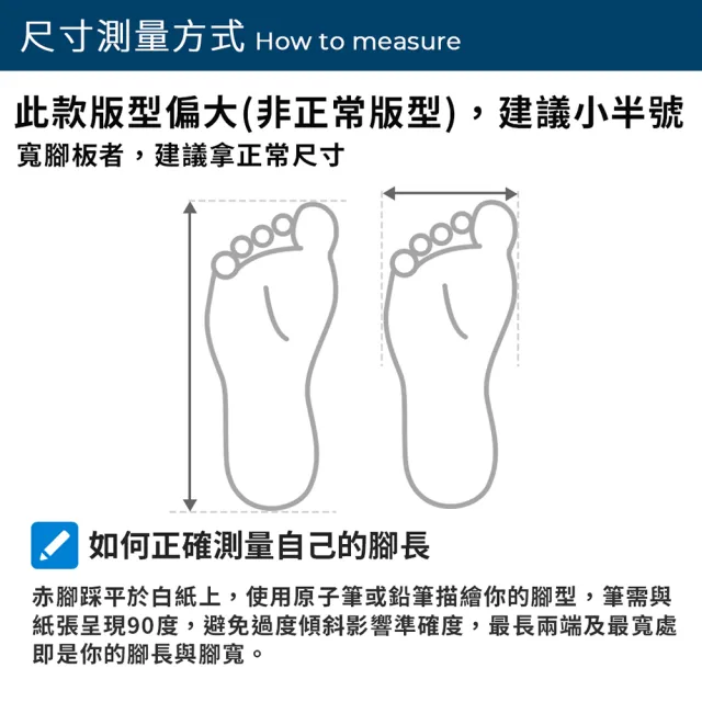 【CONVERSE】Run Star Hike 男鞋 女鞋 黑色 低筒 平民版 鋸齒 厚底 休閒鞋 168816C