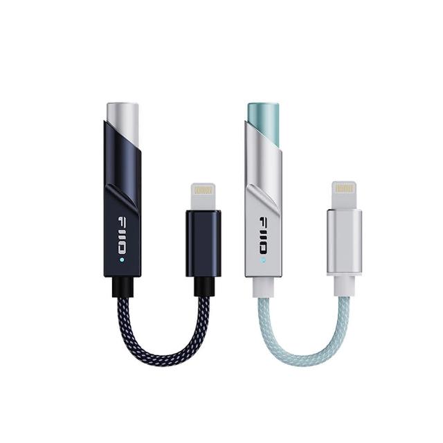 FiiO KA1 是飛傲品牌旗下的高效能迷你解碼耳放，採用鋁合金材質打造，輕巧便攜，適合日常使用。支援高解析音訊解碼，提供強勁輸出功率，讓您的耳機發揮極致音質。型號 KA1，由廣州飛傲電子科技有限公司生產，產自中國大陸廣東省，上市時間為近期熱門款式，享有 12 個月保修期。無論是行動聽音樂或專業音訊需求，FiiO KA1 都是理想選擇，提升您的聽覺享受！