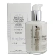 【Sisley 希思黎】全能乳液 125ml(航空平輸版)