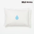 【MUJI 無印良品】微波還原除濕袋/300g