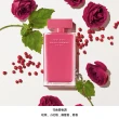 【NARCISO RODRIGUEZ 官方直營】for her 桃色優雅淡香精 100ml