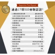 【Akira】36片/1.5坪 台灣製自黏式耐磨PVC地板貼 可裁切 7色(仿木紋 耐刮 塑膠地板 免塗膠 自帶底膠 SGS)