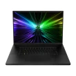 【Razer 雷蛇】18吋i9 200Hz電競筆電(RZ09-05092TM4-R3T1/i9-14900HX/RTX 4090/32G/2TB SSD/WIN 11)