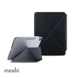 【moshi】iPad Air 11/10.9吋 VersaCover 多角度前後保護套(適用 6th-4th gen)