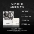 【SHARECO】陷阱系經典香水100ml(多款任選)