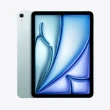 【Apple】2024 iPad Air 6 11吋/WiFi/256G