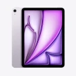 【Apple】2024 iPad Air 13吋/WiFi/128G