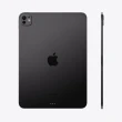 【Apple】2024 iPad Pro 13吋/WiFi/256G