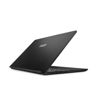 【MSI 微星】15.6吋i7輕薄特仕筆電(Modern 15 H B13M-002TW-SP3/i7-13700H/16G/2TB SSD/W11P/黑)