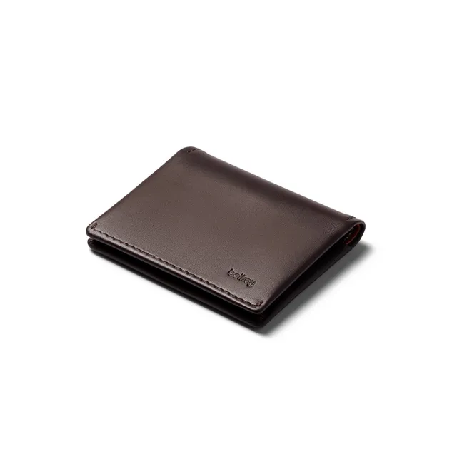 【Bellroy】Slim Sleeve 植鞣皮薄款錢包