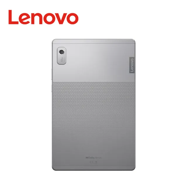 【Lenovo】Tab M9 TB310XU LTE 9吋平板電腦(4G/64G)