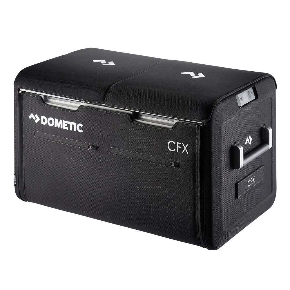 【Dometic】CFX3系列專屬保護套CFX-PC75