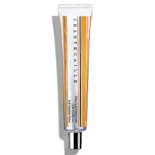 即期品【CHANTECAILLE 香緹卡】USP 防曬修護隔離乳SPF45 PA++ 40ml