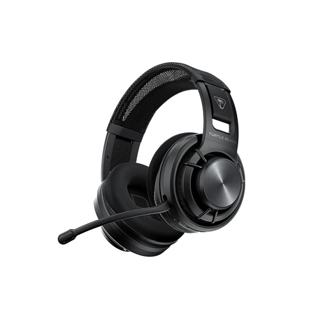 Turtle Beach Stealth™ 500 無線多平