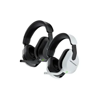 【Turtle Beach】Stealth™ 600 GEN 3 無線多平台電競耳機(無線沉浸 全面支援)