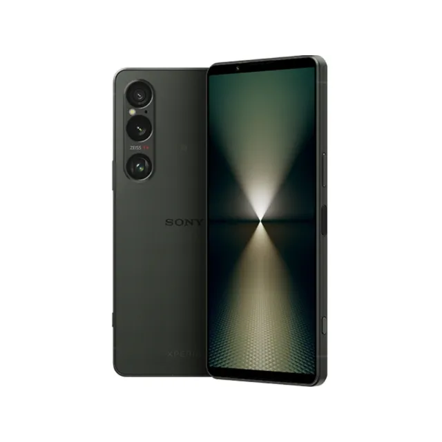 8月舊換新限量送千【SONY 索尼】Xperia 1 VI 5G 6.5吋(12G/256G/高通驍龍8 Gen3/4800萬鏡頭畫素)