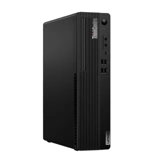 【Lenovo】i5 Quadro商用電腦(ThinkCentre M70s/i5-12500/16G/512G SSD+2TB HDD/P600-2G/W11P)