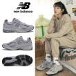 【NEW BALANCE】NB 復古運動鞋_男鞋/女鞋_ML2002R0-D_ML2002RA-D_M2002RCC-D