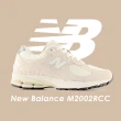 【NEW BALANCE】NB 復古運動鞋_男鞋/女鞋_ML2002R0-D_ML2002RA-D_M2002RCC-D