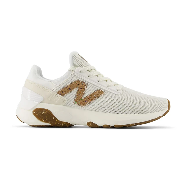 NEW BALANCE NB Tektrel 運動鞋 跑步鞋