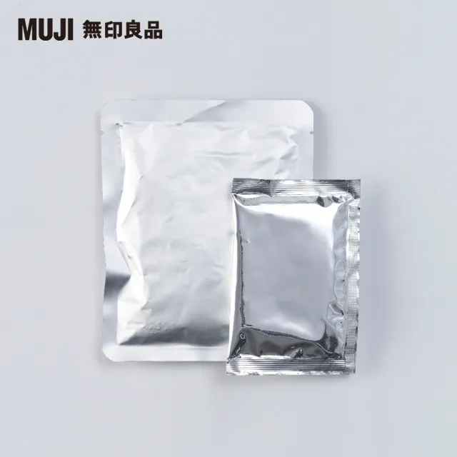 【MUJI 無印良品】炊飯元素/豬肉角煮