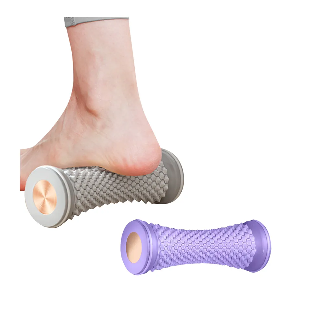 QIDINA】腳底按摩立體凸點滾輪棒-B(腳底按摩器腳底按摩按摩棒足底按摩器小腿按摩按摩滾輪) - momo購物網- 好評推薦-2026年1月