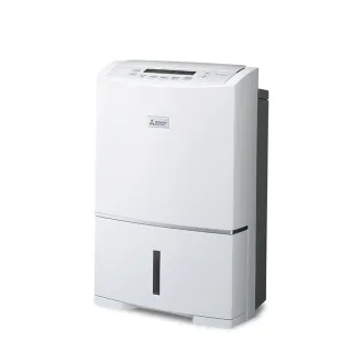 【MITSUBISHI 三菱電機】15.5L三重除濕系統除濕機(MJ-E155HT-TW)