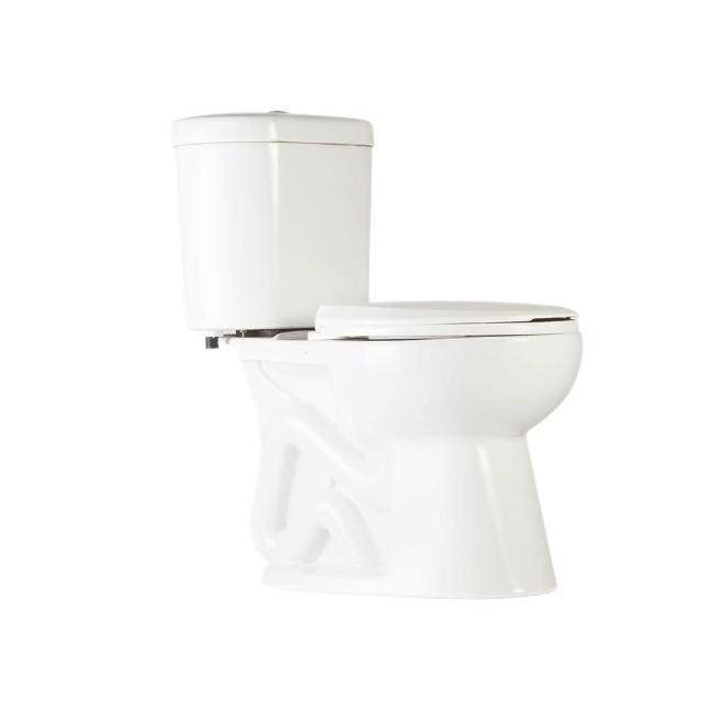 Hennessy&Hinchcliffe N7717