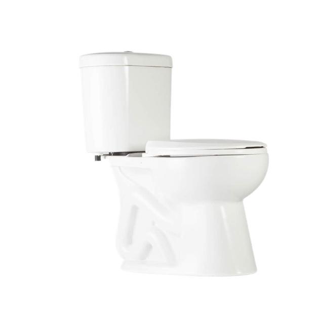 Hennessy&Hinchcliffe N7717 Hennessy&Hinchcliffe N7717 馬桶座套墊,採用優質材質,提供舒適衛生坐感。無需黏貼或釘掛,簡單替換不需組裝,即裝即用。適合各種標準馬桶,輕鬆保持廁所清潔衛生。產自優質工藝,耐用可靠,是居家衛浴必備配件。