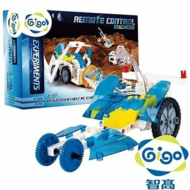 LEGO 樂高 音速小子系列 76992 Amy的動物救援小