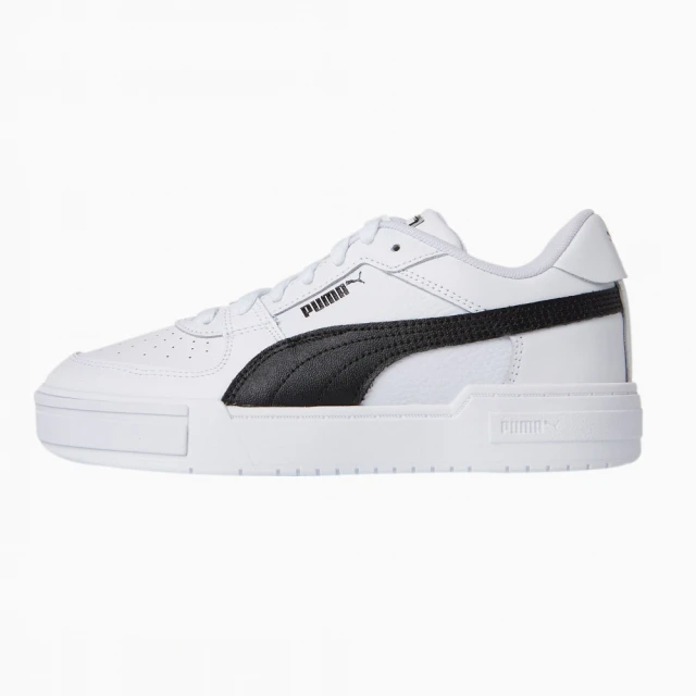 PUMA CA Pro Classic 男女鞋 小白鞋 休閒