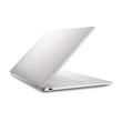 【DELL 戴爾】13吋Ultra5 EVO輕薄AI筆電(U5-125H/16G/512G SSD/W11P/暮雲白/XPS13/XPS13-9340-R1508STTW)