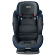 【Aprica 愛普力卡】FormFit ISOFIX 2-12歲(成長型座椅 3段傾仰角度 連動式座椅)