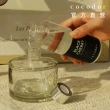 【cocodor】擴香補充瓶200ml 原廠直營(兩種包裝隨機出貨)