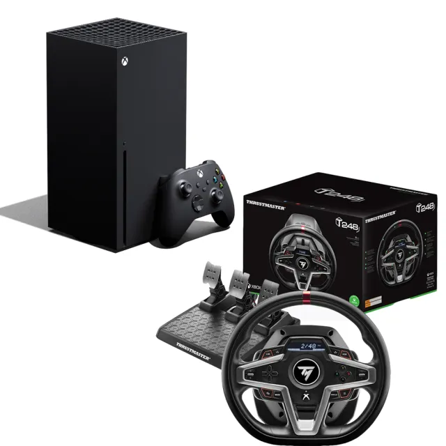 新品、未使用Xbox Series X 本体RRT-00015（楽天市場】マイクロソフト 