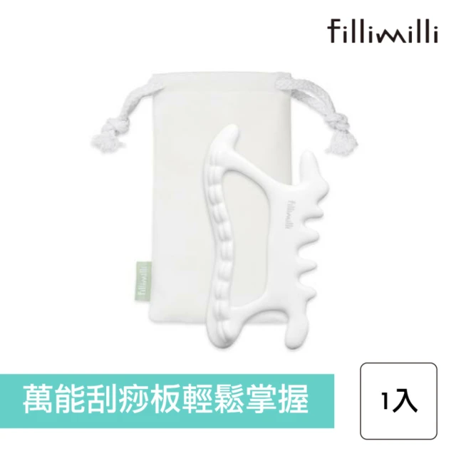 yoop 日式止鼾瘦臉帶 止鼾睡眠 防打呼止鼾帶(防張嘴 改