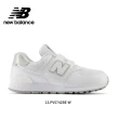 【NEW BALANCE】NB  童鞋_男童/女童_藍紫色/淡粉色_574/996/313系列