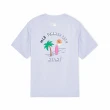 【MLB】童裝 涼感/速乾短袖T恤 Varsity/LIKE/Green Play系列 洋基/紅襪/道奇/守護者/馬林魚隊(多款任選)