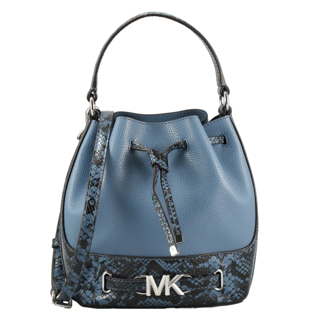 Michael Kors Michael Kors 山形紋方