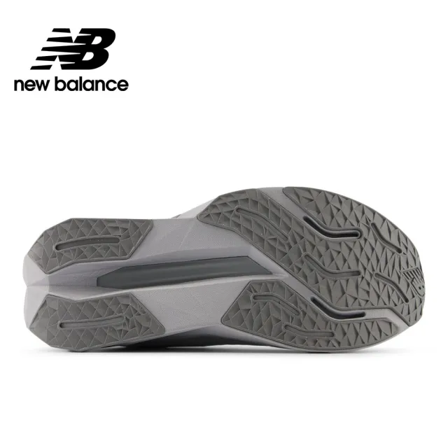 【NEW BALANCE】NB 慢跑鞋_女性_灰色_WFCPRLG5-D