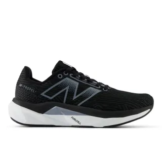 【NEW BALANCE】NB 慢跑鞋_女性_黑色_WFCPRLB5-D