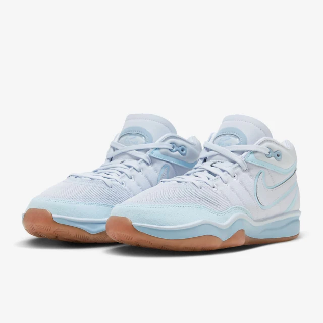 NIKE 耐吉 W Court Lite 4 女 網球鞋 運