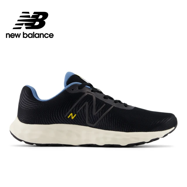 NEW BALANCE 2002R 米棕色 網布 復古 運動