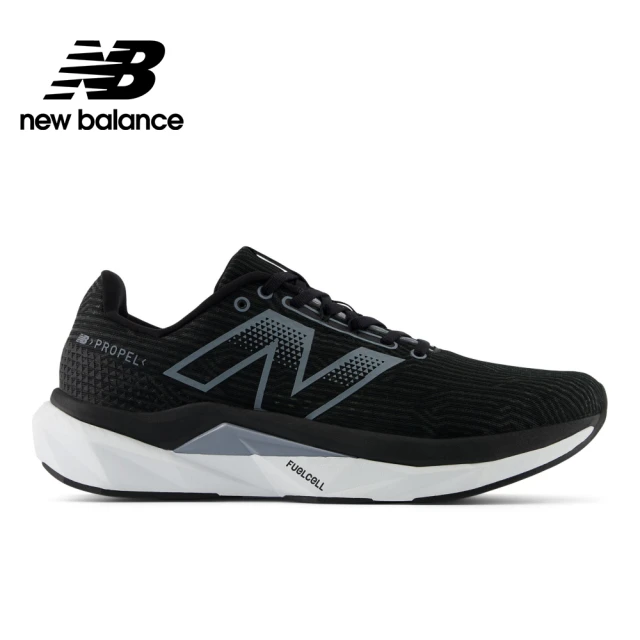 NEW BALANCE 男鞋 女鞋 灰色 復古 運動 休閒鞋