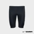 【NIKE 耐吉】SWIM 及膝馬褲 NESSC588