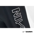 【NIKE 耐吉】SWIM 及膝馬褲 NESSC588