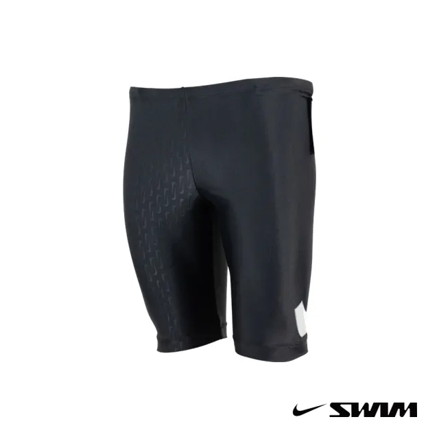 【NIKE 耐吉】SWIM 及膝馬褲 NESSE638