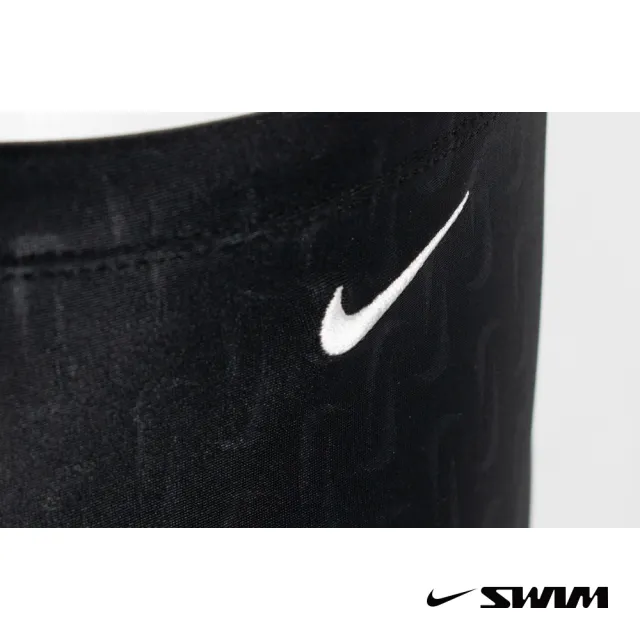 【NIKE 耐吉】SWIM 及膝馬褲 NESSE638