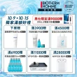 【碧兒泉】官方直營 男仕 緊膚藍藻全能精華60ml(BIOTHERM全新配方 男仕保養)