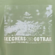 【SKECHERS】男短袖衣(L324M005-046S)